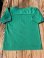 画像2: MICHIGAN STATE UNIVERSITY  KIDS VINTAGE T-SHIRTS 