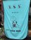 画像3: PEANUTS "WE LOVE YOU🌱CHARLIE BROWN" 1970'S BEDSPREAD