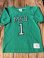 画像1: MICHIGAN STATE UNIVERSITY  KIDS VINTAGE T-SHIRTS  (1)