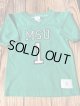 MICHIGAN STATE UNIVERSITY  KIDS VINTAGE T-SHIRTS 