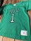 画像4: MICHIGAN STATE UNIVERSITY  KIDS VINTAGE T-SHIRTS 
