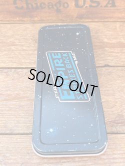 画像3: STAR WARS "THE EMPIRE STRIKES BACK" 1980'S PENCASE