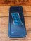 画像3: STAR WARS "THE EMPIRE STRIKES BACK" 1980'S PENCASE