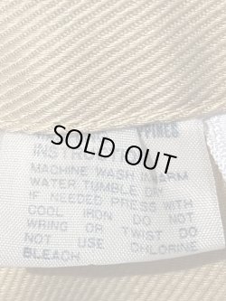 画像10: MICKEY MOUSE ＋PLUTO KIDS VINTAGE BODYSUIT