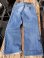 画像4: LEE "MADE IN USA" " KIDS VINTAGE DENIM PANTS 
