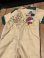 画像3: MICKEY MOUSE ＋PLUTO KIDS VINTAGE BODYSUIT