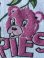 画像8: HUCKLE(ᵔᴥᵔ)BEARIES "MADE IN USA" KIDS VINTAGE T-SHIRTS 