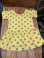 画像1: CIRCO "MADE IN MALAYSIA" KIDS VINTAGE DRESS  (1)