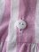 画像13: OSHKOSH "MADE IN USA" KIDS VINTAGE DRESS 