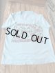 HUCKLE(ᵔᴥᵔ)BEARIES "MADE IN USA" KIDS VINTAGE T-SHIRTS 