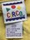 画像3: CIRCO "MADE IN MALAYSIA" KIDS VINTAGE DRESS 