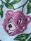 画像10: HUCKLE(ᵔᴥᵔ)BEARIES "MADE IN USA" KIDS VINTAGE T-SHIRTS 