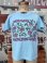 画像12: HUCKLE(ᵔᴥᵔ)BEARIES "MADE IN USA" KIDS VINTAGE T-SHIRTS 