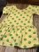 画像4: CIRCO "MADE IN MALAYSIA" KIDS VINTAGE DRESS 