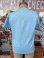 画像13: HUCKLE(ᵔᴥᵔ)BEARIES "MADE IN USA" KIDS VINTAGE T-SHIRTS 