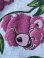 画像11: HUCKLE(ᵔᴥᵔ)BEARIES "MADE IN USA" KIDS VINTAGE T-SHIRTS 