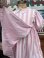 画像5: OSHKOSH "MADE IN USA" KIDS VINTAGE DRESS 