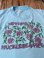 画像6: HUCKLE(ᵔᴥᵔ)BEARIES "MADE IN USA" KIDS VINTAGE T-SHIRTS 