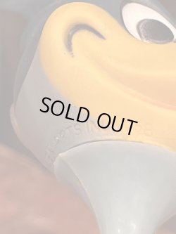 画像8: ROAD RUNNER 1971'S BANK FIGURE