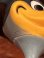 画像8: ROAD RUNNER 1971'S BANK FIGURE