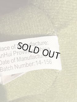 画像6: GREMLINS 2014'S "STRIPE" PLUSH DOLL