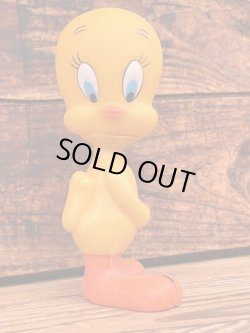 画像9: TWEETY 1960'S DAKIN FIGURE