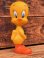 画像9: TWEETY 1960'S DAKIN FIGURE
