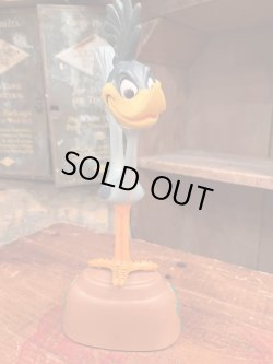 画像4: ROAD RUNNER 1971'S BANK FIGURE