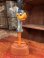 画像4: ROAD RUNNER 1971'S BANK FIGURE