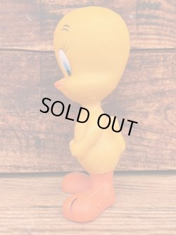 画像2: TWEETY 1960'S DAKIN FIGURE