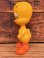 画像2: TWEETY 1960'S DAKIN FIGURE