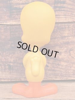 画像4: TWEETY 1960'S DAKIN FIGURE