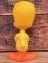 画像4: TWEETY 1960'S DAKIN FIGURE