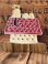 画像5: SNOOPY 1970'S EARRINGS HOLDER STAND