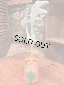 画像6: ROAD RUNNER 1971'S BANK FIGURE