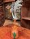 画像6: ROAD RUNNER 1971'S BANK FIGURE