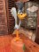 画像11: ROAD RUNNER 1971'S BANK FIGURE