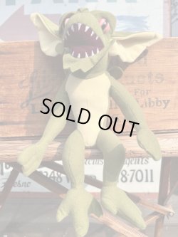 画像2: GREMLINS 2014'S "STRIPE" PLUSH DOLL