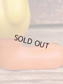 画像6: TWEETY 1960'S DAKIN FIGURE