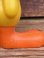 画像6: TWEETY 1960'S DAKIN FIGURE