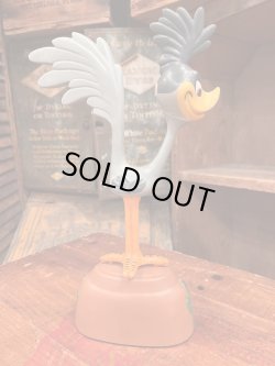 画像3: ROAD RUNNER 1971'S BANK FIGURE