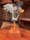 画像3: ROAD RUNNER 1971'S BANK FIGURE