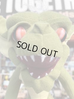 画像9: GREMLINS 2014'S "STRIPE" PLUSH DOLL