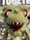 画像9: GREMLINS 2014'S "STRIPE" PLUSH DOLL