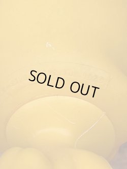 画像7: TWEETY 1960'S DAKIN FIGURE