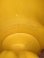 画像7: TWEETY 1960'S DAKIN FIGURE
