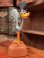 画像2: ROAD RUNNER 1971'S BANK FIGURE