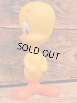 画像8: TWEETY 1960'S DAKIN FIGURE