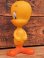 画像8: TWEETY 1960'S DAKIN FIGURE