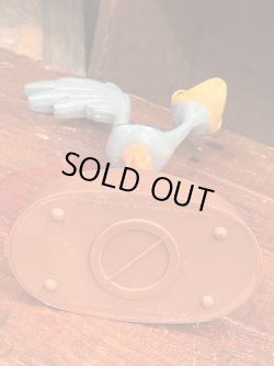 画像9: ROAD RUNNER 1971'S BANK FIGURE